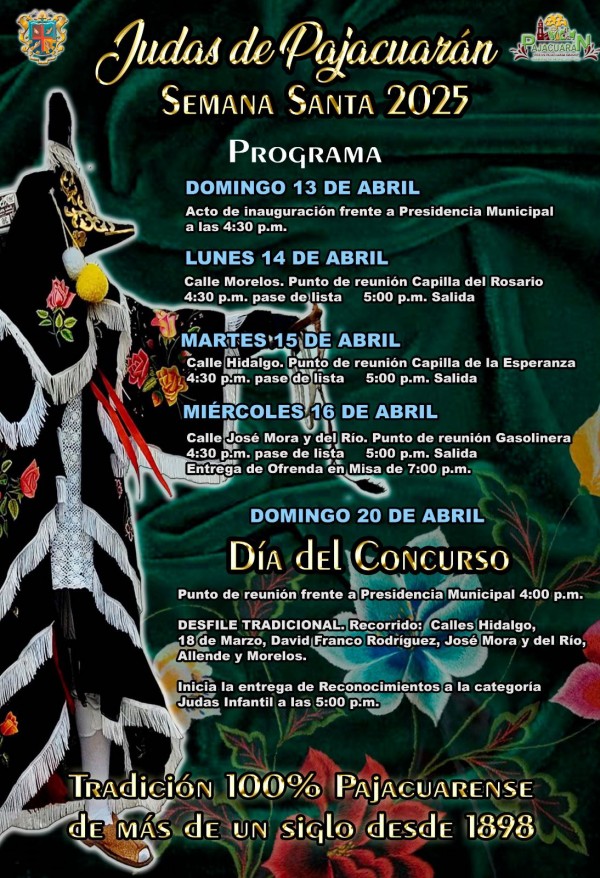 Programas Sociales Dos